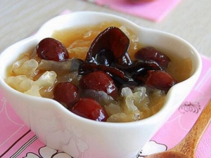 �＾������� �＾������γ�ˮ��