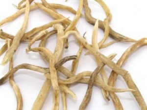 С�ٲ��Ĺ�Ч������ С�ٲ��ĸ���