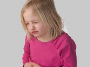 ��к����������Щ ��ͬ�ĸ�кӦ����ô���