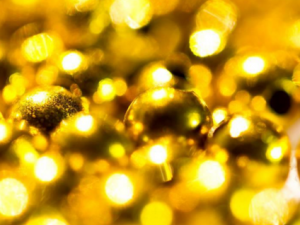 �ƽ���_�ƽ��ߵĹ�Ч����|�÷�����