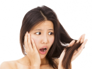 Ů�Զ��4��ʳ�� ���������������յ�ʳ���Ƽ�