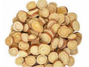 ��ű��ɽ������ ��ű��ɽ����Ч ��ű��ɽ����������