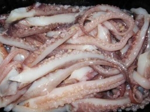 �����Ӫ����ֵ �����ʳ�÷���