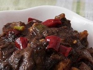 ����Ģ���������� ����Ģ������ô���ó�