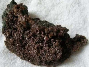 ��Ȼͭ�Ĺ�Ч�����ü�����