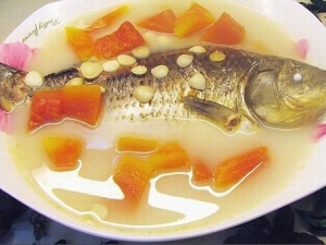 ������θ��Ч���� ������θ����ʲô��