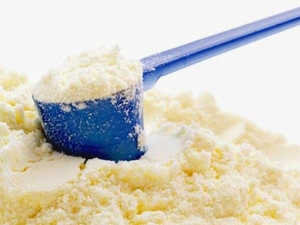 ţ�̺��̷۵�Ӫ����Ч��ʲô��ͬ �̷�����Щ����