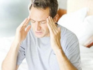 �����е�Ԥ�� �����������и߷���ԭ��