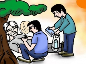 �ļ������֢״ �ļ����Ԥ������ �ļ�������ô��