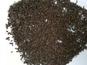 ˮ�̻��Ĺ�Ч������ ˮ�̻��ļ��𷽷�