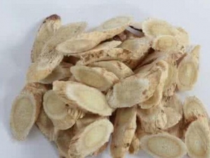 ��������ɢ���� ��������ɢ��Ч ��������ɢ��������