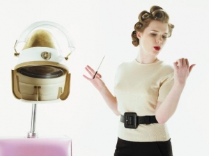 ���������ţ���ͥ������λ���