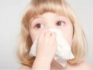 ���Ӳ�ͨ����ô�� ���Ӳ�ͨ����Ħ��ЩѨλ��