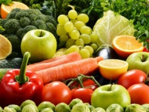 �۾�ƣ�ͳ�ʲôˮ���� ��ʲô���ܻ�������ƣ��