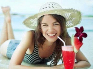 ������ν��з�ɹ �������ݲ�����