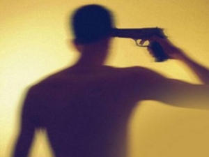 ����֢�ı��� ��������֢��ô��