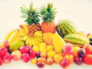 ʲôˮ ʲôʳӾ˥ϱɻ