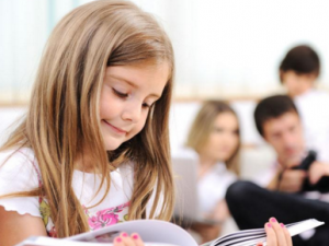 Ů����������Ӧ�����˯�� һ����������