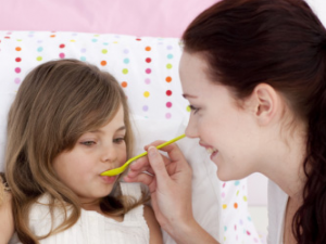 �����ȷ��ϴ�� ϴ����ˮ�н���