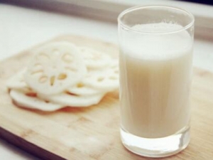 ������Һ���� ������Һ��Ч ������Һ��������