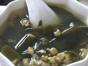 Ѫѹʳ Ѫѹʲô Ѫѹʲô