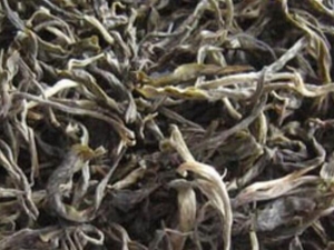 �ƺ��׺���Ĺ�Ч������ �ƺ��׺����ҩ������