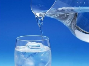 �׿�ˮ�Ĺ�Ч������ �Ȱ׿�ˮ��������