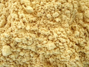 �ɻ��۵�Ӫ����ֵ �ɻ��۷�˥����MM�ı���֮��