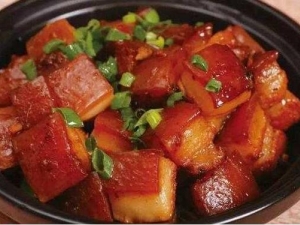 �Ե�̫�����Σ�� �Ե�������ô�� ��ν���