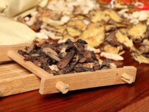 ���������ʲô��� ��ҩ������ƫ��