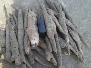 ���һ��Ĺ�Ч������ ���һ��ĸ���