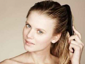 Ƣ������Щ֢״ Ƣ��Ӧ���������