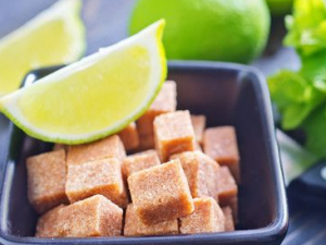 Ů�����ն�ԡ��ĺ족 ��֪����