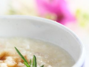 ��ҽ����Ŷ����� ��ҽ������Ů��������