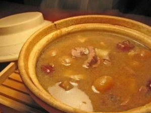 �����ʥ������� �����ʥ���Ĺ�Ч