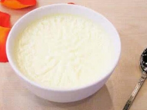 �����������Ԥ�� ����������ʲô��