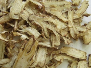 ������������� �����������Ч �����������������