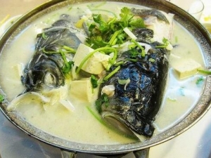 ��ʲô�����ܹ����� ���ʳ�ʲô��