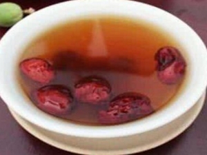 �ʸ������˿�����ô�� �ʸ�������ε���