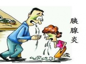 ���������׵�֢״ ���Ԥ������������ ���������׵���ʳ����