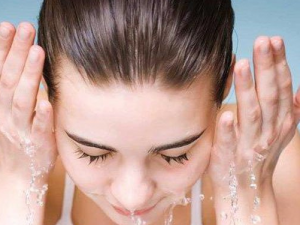 ʳ�׵����ݻ�����Ч����Щ ��֪��ʳ�׵����ݷ�����