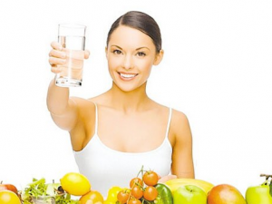 ������MM��λ��� ������MM�Ļ�������