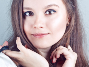 ����ע����Щ���� ����������ע����