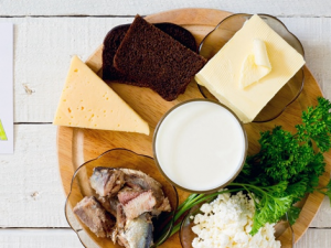 �е����ز��ϲ�����Σ�� ���ز��ϲ�������ر���֢״