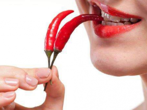 �ݽŵĺô� ����ʲôʱ���ݽź�