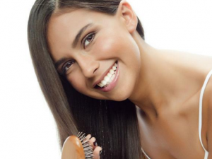 ���Ƶ��ݽ��ط� ��ҩ�ݽ��ط�����Ư����˫��