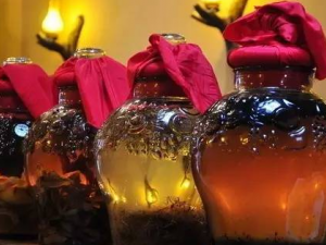 ҩݾƵ䷽ ҩݾƵĺô