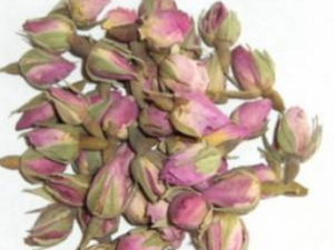 ��ɰ�ߵĹ�Ч ��ɰ�ߵĹ�������