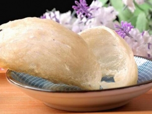 ���ѵ�Ӫ����ֵ ���ѵ�ʳ�ý���