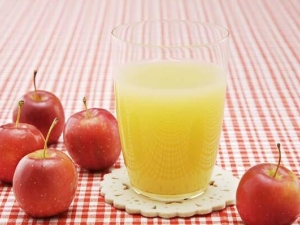 ������ô�� ���س�ʲô�� ������κ�ˮ